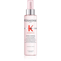Kérastase Genesis Défense Thermique 150 ml