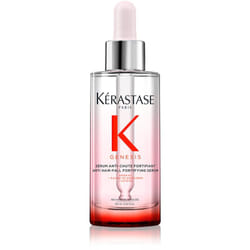 Kérastase Genesis Sérum Anti-Chute Fortifiant 90 ml