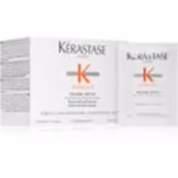 La poudre de cheveux Kérastase Genesis donne à vos cheveux le volume et la forme que vous souhaitez.