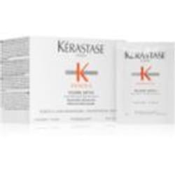 Kérastase Genesis 30x2 g