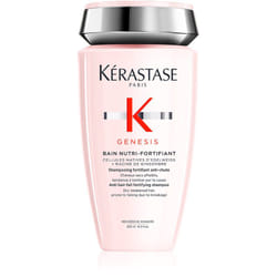 Kérastase Genesis Bain Nutri-Fortifiant 250 ml