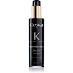 Kérastase Chronologiste Thermique Régénérant 150 ml