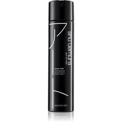 Shu Uemura Styling kumo hold 300 ml