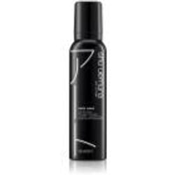 Shu Uemura Styling kaze wave 150 ml