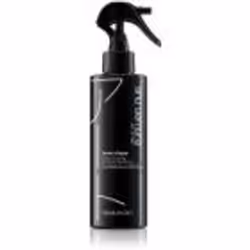 Shu Uemura Styling tsuki shape 190 ml