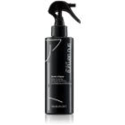 Shu Uemura Styling tsuki shape 190 ml
