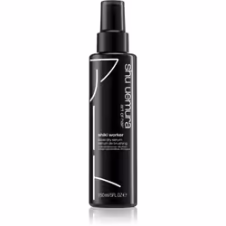 Shu Uemura Styling shiki worker 150 ml