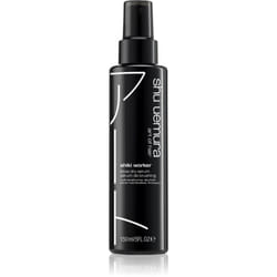 Shu Uemura Styling shiki worker 150 ml