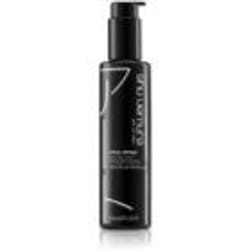Shu Uemura Styling netsu design 150 ml