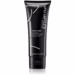 Shu Uemura Styling umou hold 100 ml