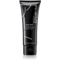 Shu Uemura Styling umou hold 100 ml