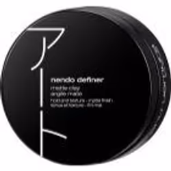 Shu Uemura Styling nendo definer 71 g