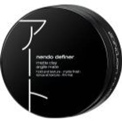 Shu Uemura Styling nendo definer 71 g