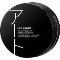 La pâte modelante Shu Uemura Styling ishi sculpt vous garantit une coiffure parfaite avec un beau fini semi-mat. Sa texture c ...