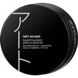 Shu Uemura Styling ishi sculpt 71 g