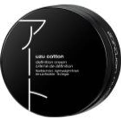 Shu Uemura Styling uzu cotton 75 ml