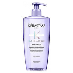 Kérastase Bain Lumière Blond Absolu Kérastase 500ml