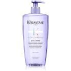 Kérastase Blond Absolu Bain Lumière 500 ml