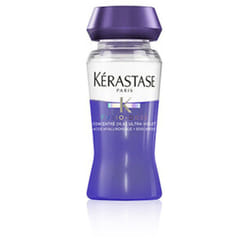 FUSIO-DOSE concentré Ha ultra-violet 10 x 12 ml