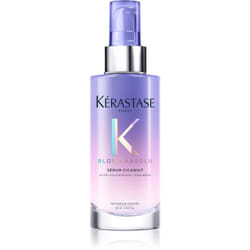 Kérastase Blond Absolu Sérum Cicanuit 90 ml