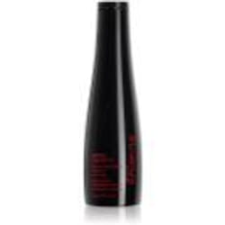 Shu Uemura Ashita Supreme 300 ml