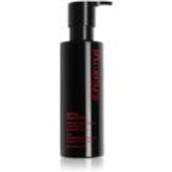 Shu Uemura Ashita Supreme 250 ml