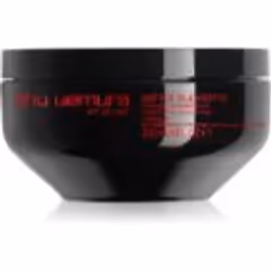 Shu Uemura Ashita Supreme 200 ml