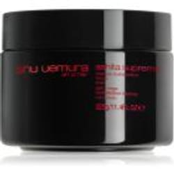 Shu Uemura Ashita Supreme 325 g