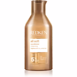 Offrez à vos cheveux fatigués et abîmés jusqu’à 15&nbsp;fois plus de soin en un seul produit. Enrichi en huile d’argan, l’apr ...