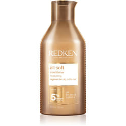 Redken All Soft 300 ml