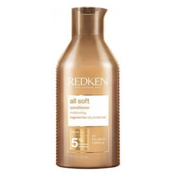 Redken Après-shampooing Hydratant All Soft