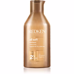 Vous en avez marre de vos cheveux secs&nbsp;? Dans un tel cas, il est grand temps de leur redonner toute leur brillance natur ...