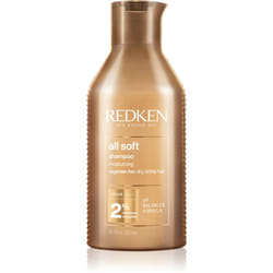 Redken All Soft 300 ml