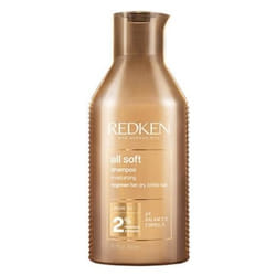 Redken Shampooing Hydratant All Soft