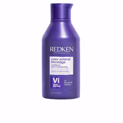 Color Extend Blondage conditioner 300 ml