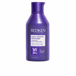 Color Extend Blondage conditioner 300 ml