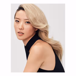 Color Extend Blondage shampoo 300 ml