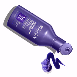 Color Extend Blondage shampoo 300 ml - Vue supplémentaire 4