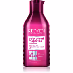 Redken Color Extend Magnetics 300 ml