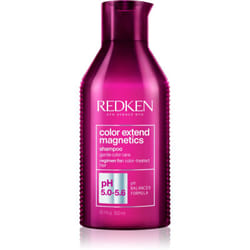 Redken Color Extend Magnetics 300 ml
