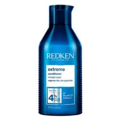 Redken Après-shampooing Fortifiant Extreme
