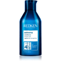 Redken Extreme 300 ml