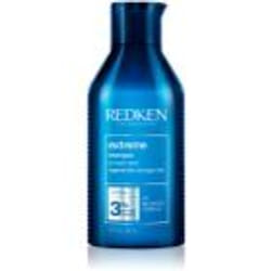 Redken Extreme 300 ml