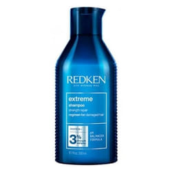 Redken Shampooing Fortifiant Extreme