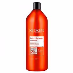 Redken Conditionneur Anti-frisottis 1 L
