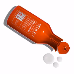 Frizz Dismiss shampoo 300 ml - Vue supplémentaire 4