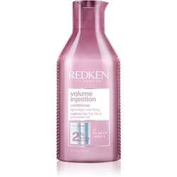 Redken Volume Injection 300 ml