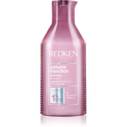 Redken Volume Injection 300 ml