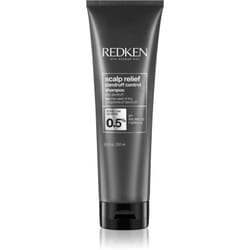 Redken Scalp Relief 250 ml