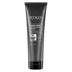 Redken Shampooing Antipelliculaire Scalp Relief